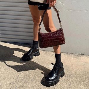 Princess Polly Mia Shoes